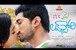 Its My Love Story Movie Wallpapers